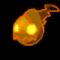alienchao