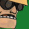 NatetheG