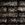 MegaBrawlinN00b
