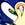 sonicz13