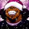 BiggCaZv2