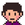 the-Steve-Man