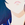 Iloveserina