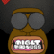MigitMadness