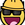 jasonl816