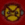 ForgottenNinja