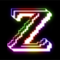 Zoranan