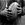 Joncke