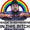 fillyjobob12