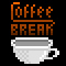 Coffee-Break