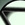 Lokom40