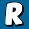 NickRinger