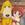 rocksprites