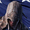 llljoel