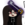 OmegaRKB