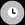 FullMoonClock
