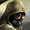 shinigami495