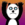 XXBlinx