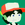 DevAwesome