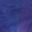 supreem