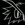 Shargon