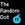 TheRandomDot