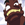 samus24
