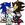 midnightfighter