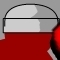 Ongokiller50