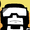Masterdjghost