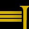 Jojipo