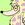 adogpoobig