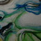gween123