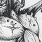 kingdragonreaper