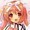 Amu-chan