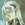 Arthuria99
