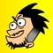 nicksoul