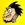 nicksoul