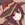 Cursekyuubi
