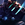 robocopisback