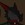 tiamat234