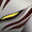 devilninja