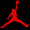 Jordan713