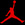 Jordan713