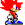 Triforcesebastian