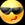 Bskiller7