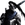 Haunter28