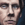 KevinBacon