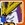 killspawn2003