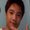 supersmashflashkid